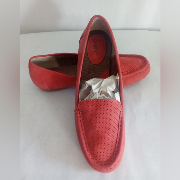 b.o.c/ flads - Picture 6 of 6